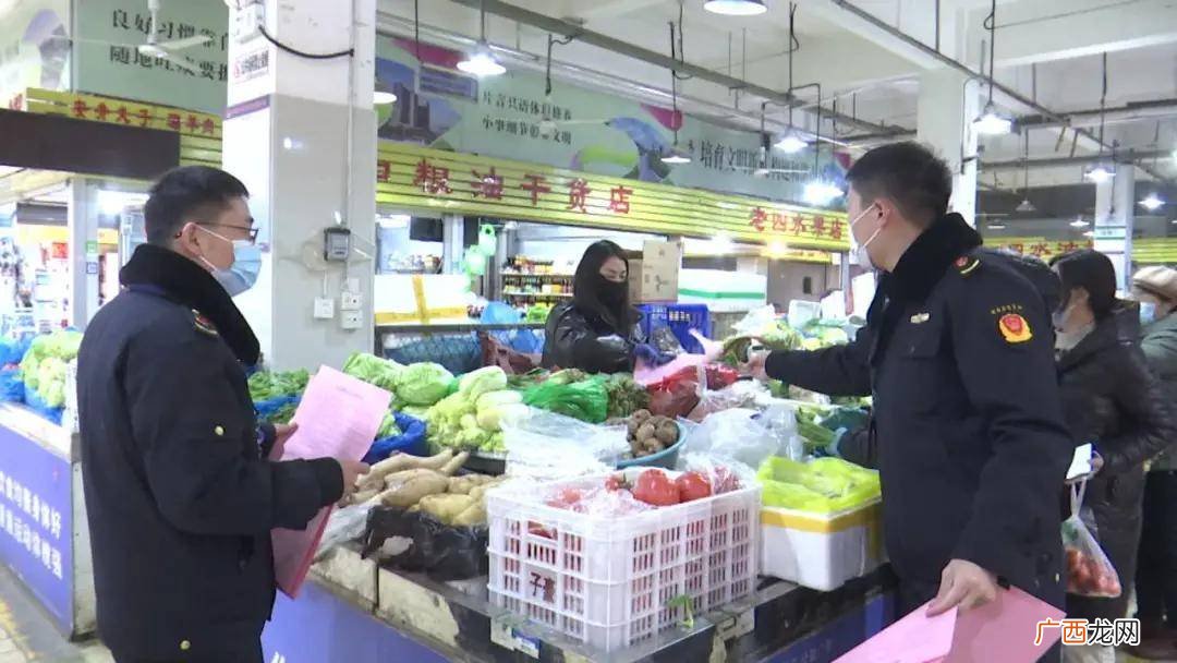 哪些属于冷链食品,什么属于冷链食品？