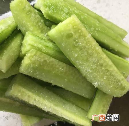 雪盖火焰山是什么菜,什么是紫萝卜？