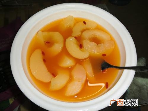 蒸桃子一般蒸多久,水蜜桃波波煮多久？
