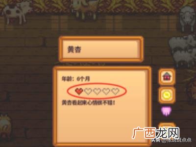 牛奶和牛乳的区别,星露谷物语大壶牛奶怎么弄，大牛奶和牛奶的区别？