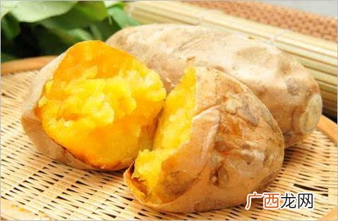 番薯煮多久能熟,番薯糖水一般煮多久?