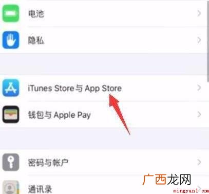 演试型号:Iphone 12系统 苹果爱奇艺怎么取消自动续费会员