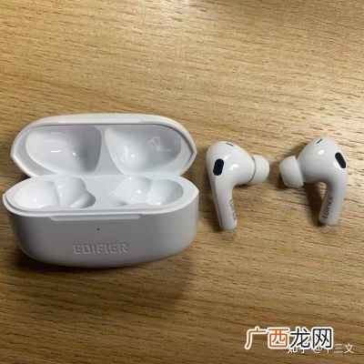 苹果耳机降噪原理,苹果耳机降噪是什么原理？
