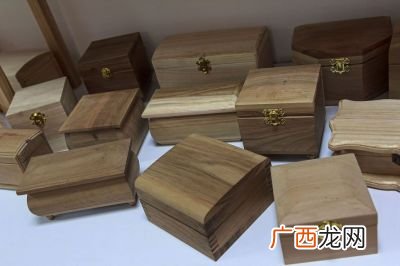 2两5是多少毫升,2.5毫升等于多少？