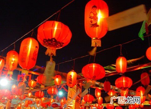 灯虎是什么别称,灯谜的旧称有哪些？