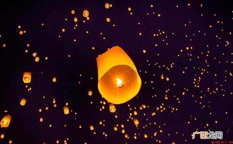 美好祝愿的简短句子八个字是什么