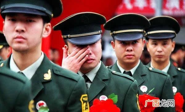 退伍士兵算退役军人吗,退役军人和退伍军人有什么区别吗？