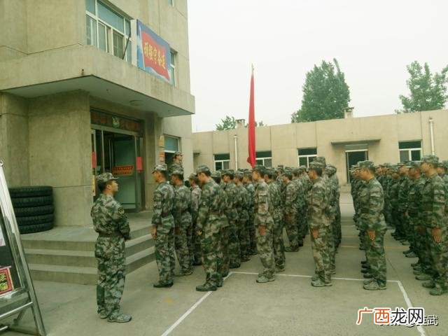 退伍士兵算退役军人吗,退役军人和退伍军人有什么区别吗？