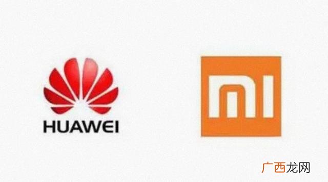 华为手机如何登录小米,华为可以登录小米商城吗？