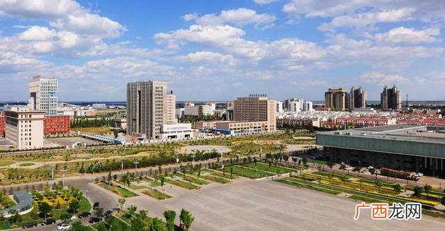 包头是哪个省哪个市,包头市哪个省的省会？