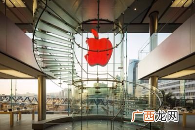 applestore是什么,苹果商店的介绍？