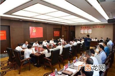 党委、党组的区别在哪里,党组与党工委的区别是什么？