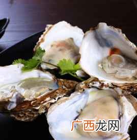 生蚝可以生吃吗,生蚝怎么生吃？