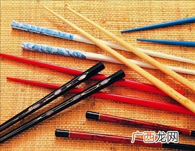 什么筷子最健康,什么木头筷子最健康？