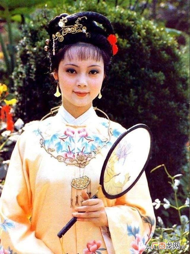 红楼梦的小说简介,红楼梦主要讲了一个什么样的故事？