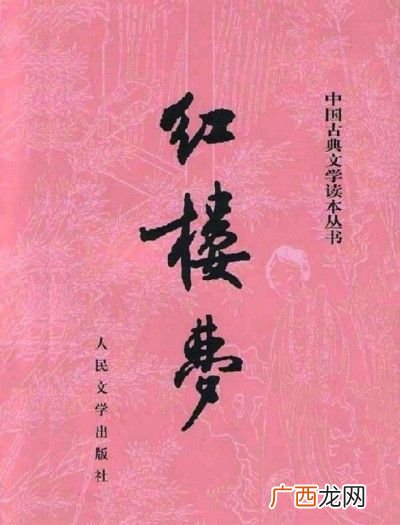 红楼梦的小说简介,红楼梦主要讲了一个什么样的故事？