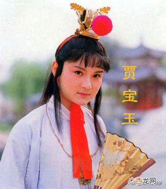 红楼梦的小说简介,红楼梦主要讲了一个什么样的故事？