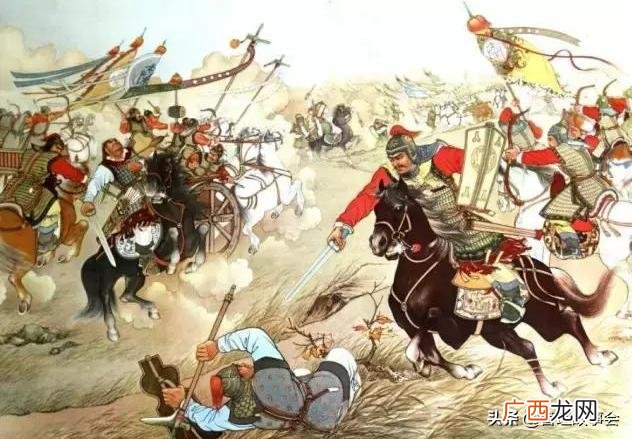 当时朝廷是怎么解决棍问题的 中国古代光棍现象有多严重