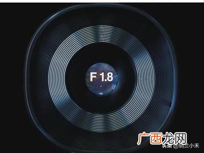 单反星轨怎么拍,如何拍摄星轨？