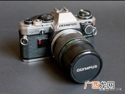 单反星轨怎么拍,如何拍摄星轨？