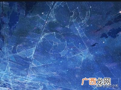 单反星轨怎么拍,如何拍摄星轨？