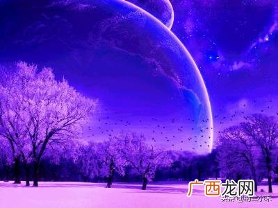 单反星轨怎么拍,如何拍摄星轨？