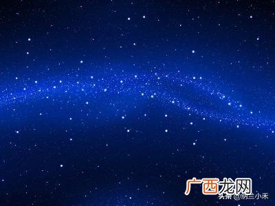 单反星轨怎么拍,如何拍摄星轨？