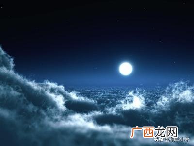 单反星轨怎么拍,如何拍摄星轨？