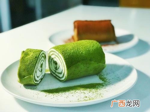 抹茶是什么做的,抹茶都可以用来做什么？