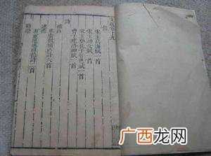 昭明文选的作者是谁昭明文选的作者,文选序作者？