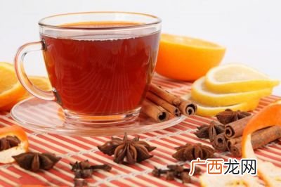 怎么泡红茶,怎样泡红茶最正确方法？