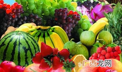 世界上最大的水果是什么,世界最大的水果？
