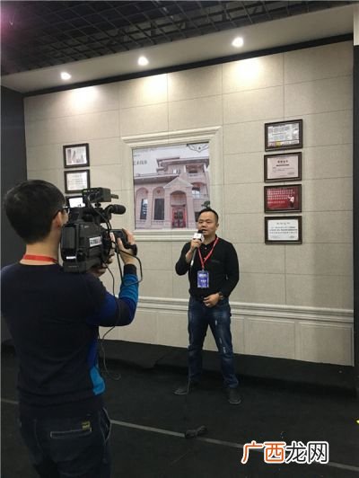 国达陶瓷是哪里生产的,广东国达陶瓷质量怎么样？