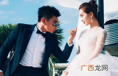 刘诗诗生孩子了吗,刘诗诗生娃了吗？