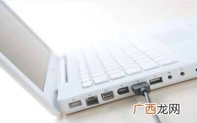 电脑网线怎么插,电脑主机怎么插网线和路由器?