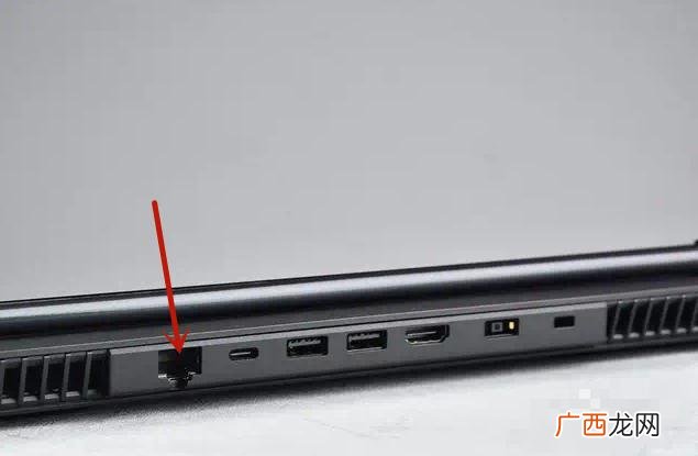 电脑网线怎么插,电脑主机怎么插网线和路由器?