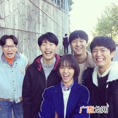 1988珍珠怎么死的,请回答1988珍珠家靠什么赚钱？