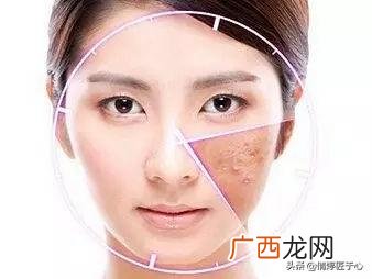 上水和肌是个什么化妆品品牌,适用于油性痘痘肌的精华液？