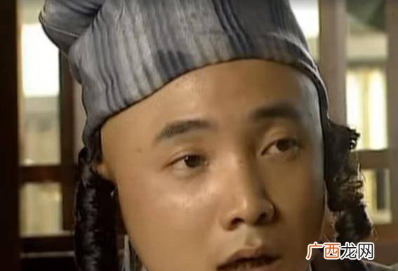 朱逢春的灵魂去哪了,十劝世人歌词？