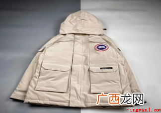 香皂藕合中性洗衣液哪一个更合适清理羽绒服? 下列哪种清洗剂更适合清洗羽绒服