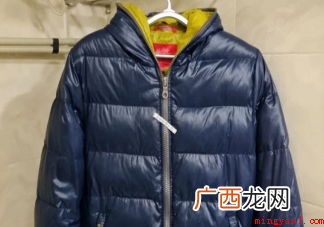 为何羽绒服洗了以后变薄了 为什么羽绒服洗了之后变薄了