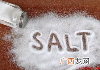 常吃重口味会越长越丑 高盐饮食都有哪些伤害 常吃重口味会越长越丑