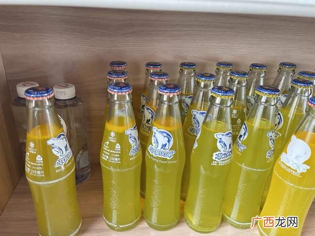所有的国产饮料有什么,2021中国品牌饮料有哪些？