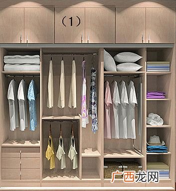 衣柜背板用什么材料,衣柜背板一般用什么板材？