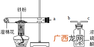 什么叫干燥气体,为什么要干燥气体？