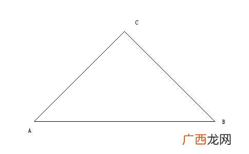 什么是三角形中边,什么三角形中边是斜边的一半？