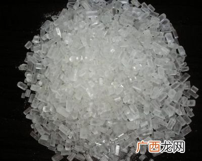碳酸钠的用途,碳酸钠用途及原理？