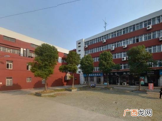 武汉白沙洲市场属于什么区,武汉白沙洲属于中心城区吗?