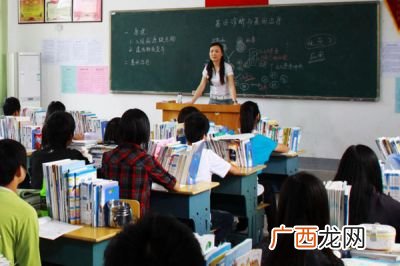 四川省高考卷是全国几卷,四川云南高考试卷一样吗？