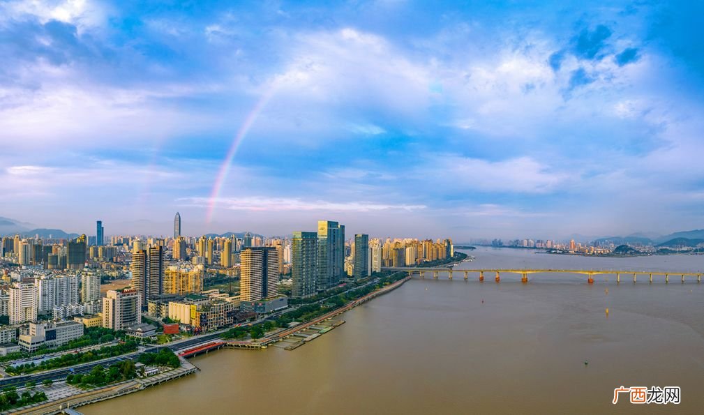 温州由来,东有温州西有河州由来？